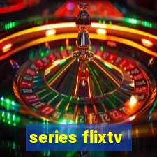 series flixtv